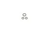 Комплект прокладок ELRING 373.380 (фото 12)