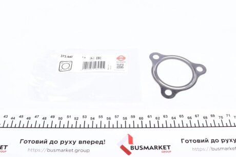 Прокладка коллектора ELRING 373.440