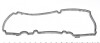 Прокладка клапанной крышки ELRING 374.000 (фото 2)