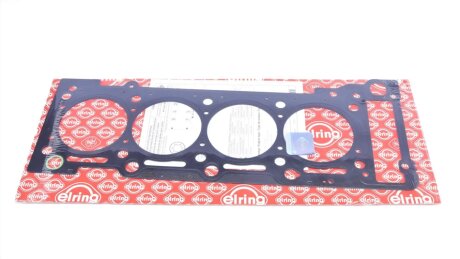 Прокладка головки блока цилиндров ELRING 374.880