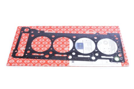 Прокладка головки блока(ГБЦ) ELRING 374.891