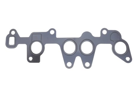 Прокладка коллектора впускного ELRING 375.160