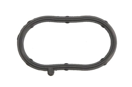 Прокладка коллектора впускного ELRING 375.230