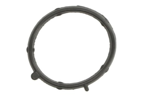 Прокладка коллектора впускного ELRING 375.240