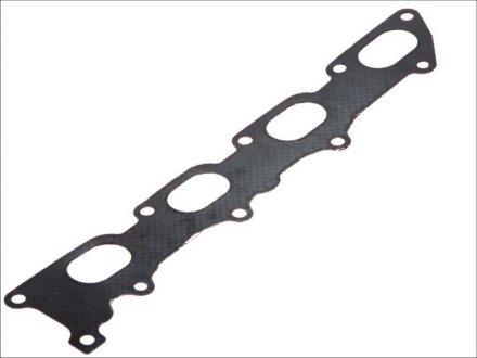 Прокладка коллектора впускного ELRING 375.290