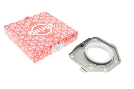 Сальник гумометалевий ELRING 375.320