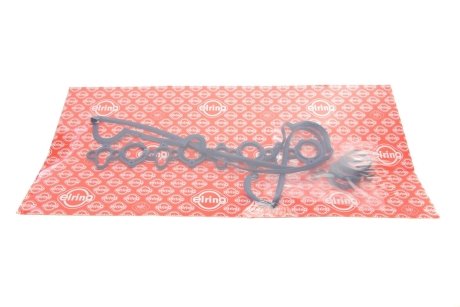 Прокладка кришки клапанів (комплект) ELRING 375.500