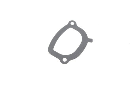 Прокладка термостата ELRING 375.670