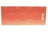 Прокладка ГБЦ BMW/MINI B58 (+0,3mm) \'\'15>> ELRING 377.290 (фото 3)