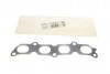 Прокладка коллектора ELRING 377.811 (фото 1)