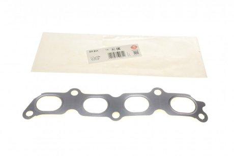 Прокладка коллектора ELRING 377.811