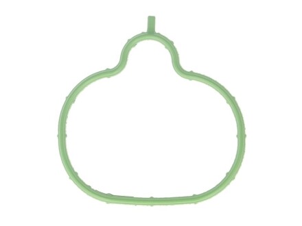 Прокладання впускного колектора ELRING 378062