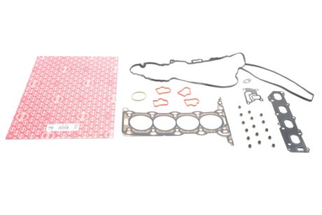 Комплект прокладок из разных материалов ELRING 378.120