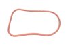 Прокладка выхлопной системы ELRING 380.771 (фото 1)