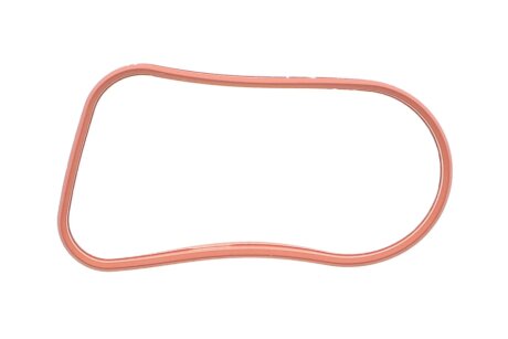 Прокладка выхлопной системы ELRING 380.771