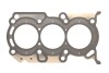 Прокладка головки блоку циліндрів ELRING 380860 (фото 1)