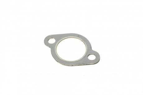 Прокладка коллектора ELRING 381.130