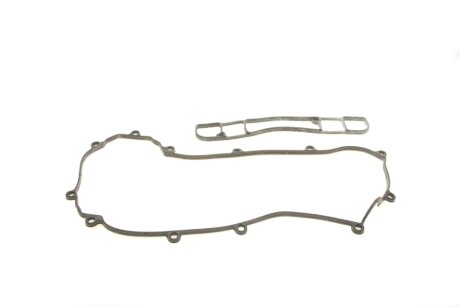 Комплект прокладок крышки. ELRING 381310