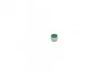 Комплект прокладок из разных материалов ELRING 381.580 (фото 8)