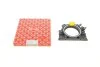 Сальник 85X131/152X17,25 VW/SKODA/SEAT ELRING 381.640 (фото 1)