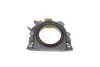Сальник 85X131/152X17,25 VW/SKODA/SEAT ELRING 381.640 (фото 4)