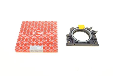 Сальник колінвалу ELRING 381.640