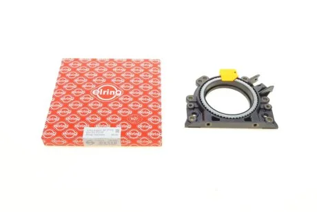 Сальник 85X131/152X17,25 VW/SKODA/SEAT ELRING 381.640
