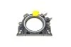 Сальник 85X131/152X17,25 VW/SKODA/SEAT ELRING 381.640 (фото 5)