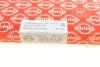 Сальник 85X131/152X17,25 VW/SKODA/SEAT ELRING 381.640 (фото 6)