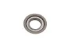 Сальник 32X50X12 CITROEN C4/C5/C6/C6/C8/Jumper/PEUGEOT Expert ELRING 381.681 (фото 2)