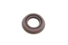 Сальник 32X50X12 CITROEN C4/C5/C6/C6/C8/Jumper/PEUGEOT Expert ELRING 381.681 (фото 3)