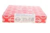 Сальник 32X50X12 CITROEN C4/C5/C6/C6/C8/Jumper/PEUGEOT Expert ELRING 381.681 (фото 4)