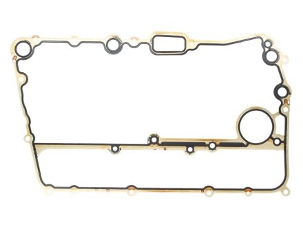 Прокладка масляного радиатора ELRING 381.924