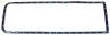 Прокладка піддону ELRING 381.952 (фото 1)