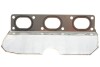 Комплект прокладок двигателя ELRING 382.800 (фото 5)