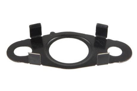 Прокладка выхлопной системы ELRING 383.052