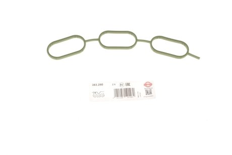 Прокладка коллектора впускного ELRING 383.250