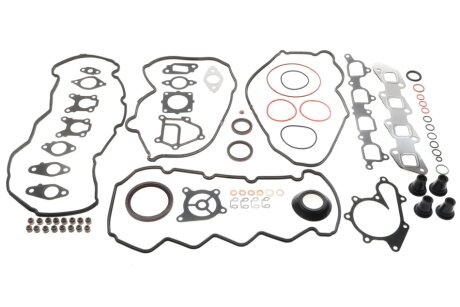 Комплект прокладок ELRING 383.670