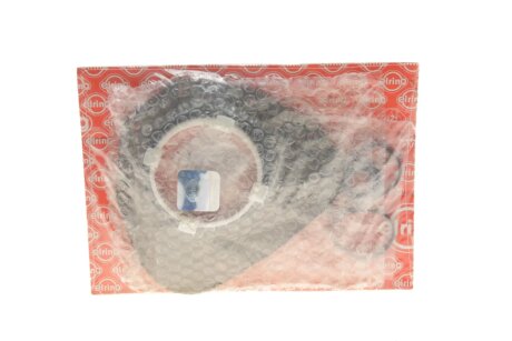 Комплект прокладок картера ELRING 384.340