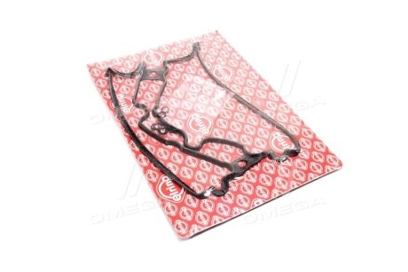 Комплект резиновых прокладок. ELRING 385.120