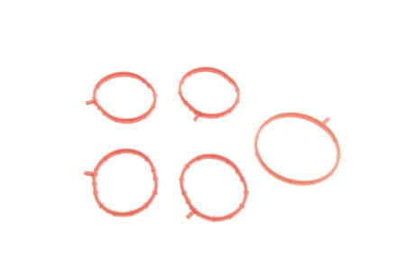 Комплект прокладок, впускной коллектор ELRING 386430