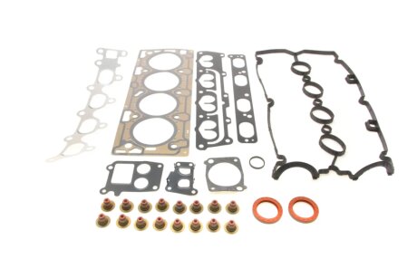 Комплект прокладок двигателя ELRING 388.210