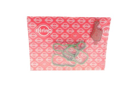 Комплект прокладок двигуна ELRING 388.260