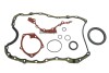 Комплект прокладок двигателя ELRING 388.620 (фото 1)