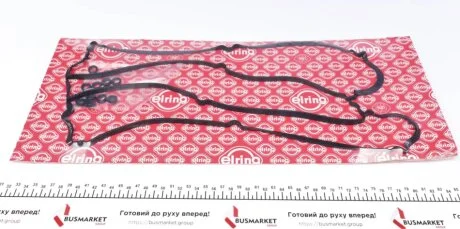 К-т прокладок головки цилиндров ELRING 389.060
