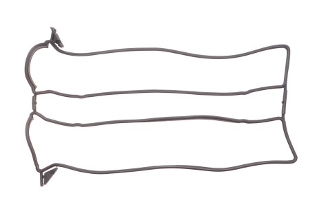 Прокладка клапанной крышки ELRING 389.110