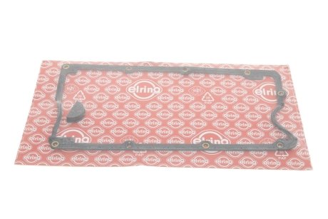 Прокладка клапанной крышки (комплект) ELRING 389.420