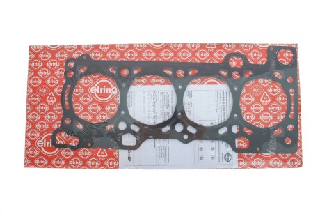 Прокладка головки блока(ГБЦ) ELRING 389.440