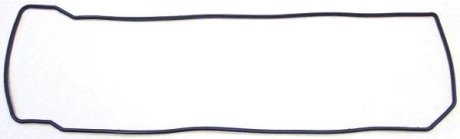 Прокладка крышки головки цилиндра ELRING 390.050