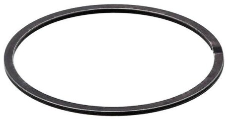 Прокладки,випуск.сист. ELRING 392450